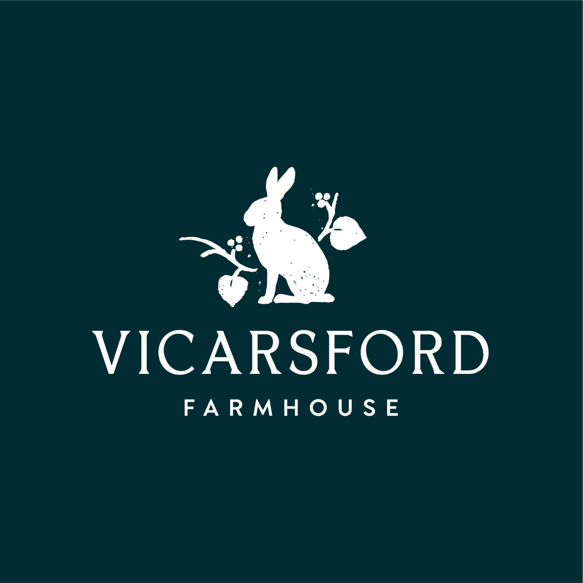 Vicarsford Farmhouse With Hot Tub Leuchars Экстерьер фото